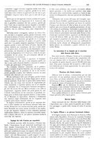 giornale/TO00185065/1914/unico/00000693