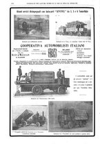 giornale/TO00185065/1914/unico/00000700