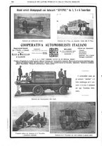 giornale/TO00185065/1914/unico/00000720