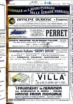 giornale/TO00185065/1914/unico/00000729