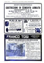 giornale/TO00185065/1914/unico/00000730