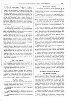 giornale/TO00185065/1914/unico/00000733