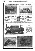 giornale/TO00185065/1914/unico/00000740