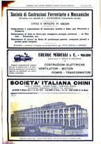 giornale/TO00185065/1914/unico/00000747