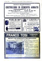 giornale/TO00185065/1914/unico/00000750