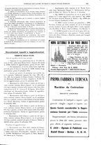 giornale/TO00185065/1914/unico/00000759
