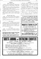 giornale/TO00185065/1914/unico/00000769