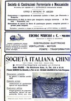 giornale/TO00185065/1914/unico/00000771