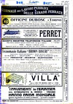 giornale/TO00185065/1914/unico/00000773