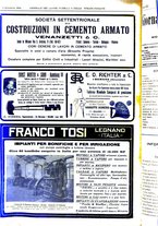 giornale/TO00185065/1914/unico/00000774