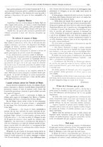 giornale/TO00185065/1914/unico/00000777