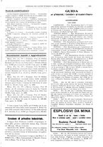 giornale/TO00185065/1914/unico/00000799
