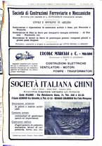 giornale/TO00185065/1914/unico/00000811