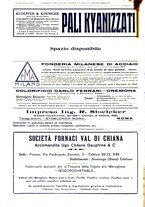 giornale/TO00185065/1914/unico/00000812