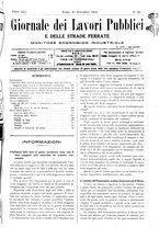 giornale/TO00185065/1914/unico/00000815