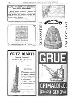 giornale/TO00185065/1914/unico/00000846