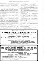 giornale/TO00185065/1914/unico/00000851