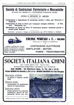 giornale/TO00185065/1914/unico/00000855