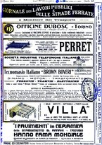 giornale/TO00185065/1914/unico/00000857