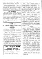 giornale/TO00185065/1914/unico/00000864