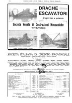 giornale/TO00185065/1914/unico/00000874