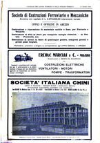 giornale/TO00185065/1914/unico/00000875