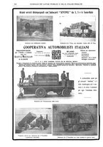 giornale/TO00185065/1914/unico/00000888