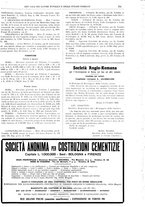 giornale/TO00185065/1914/unico/00000893