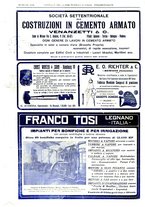 giornale/TO00185065/1914/unico/00000898