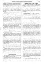 giornale/TO00185065/1914/unico/00000901