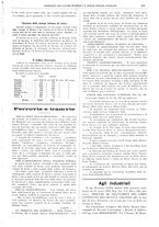 giornale/TO00185065/1914/unico/00000903