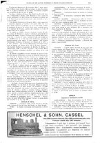 giornale/TO00185065/1914/unico/00000907