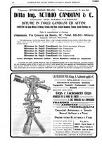 giornale/TO00185065/1914/unico/00000910