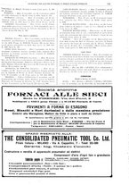giornale/TO00185065/1914/unico/00000911
