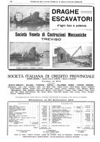 giornale/TO00185065/1914/unico/00000914