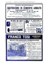 giornale/TO00185065/1914/unico/00000918