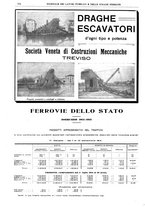 giornale/TO00185065/1914/unico/00000934