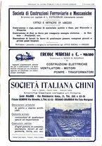 giornale/TO00185065/1914/unico/00000935