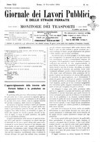 giornale/TO00185065/1914/unico/00000939