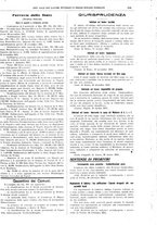 giornale/TO00185065/1914/unico/00000943