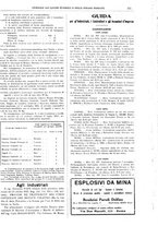 giornale/TO00185065/1914/unico/00000945