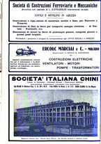 giornale/TO00185065/1914/unico/00000955