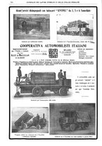 giornale/TO00185065/1914/unico/00000968