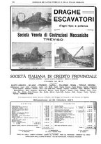 giornale/TO00185065/1914/unico/00000974