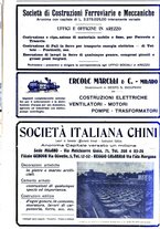 giornale/TO00185065/1914/unico/00000975