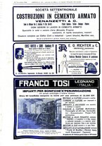 giornale/TO00185065/1914/unico/00000978