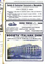 giornale/TO00185065/1914/unico/00000995