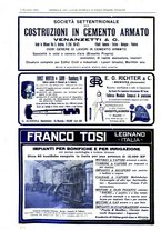 giornale/TO00185065/1914/unico/00000998