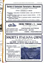 giornale/TO00185065/1914/unico/00001015