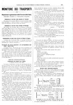 giornale/TO00185065/1914/unico/00001023